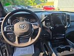 New 2026 Ram 2500 Big Horn Crew Cab 4x4 Pickup for sale #26R011 - photo 15