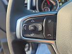 New 2026 Ram 2500 Big Horn Crew Cab 4x4 Pickup for sale #26R011 - photo 17