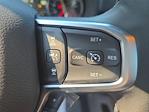 New 2026 Ram 2500 Big Horn Crew Cab 4x4 Pickup for sale #26R011 - photo 18