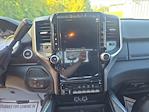 New 2026 Ram 2500 Big Horn Crew Cab 4x4 Pickup for sale #26R011 - photo 19