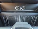 New 2026 Ram 2500 Big Horn Crew Cab 4x4 Pickup for sale #26R011 - photo 22