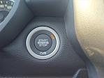 New 2026 Ram 2500 Big Horn Crew Cab 4x4 Pickup for sale #26R011 - photo 23