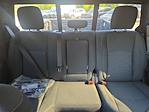 New 2026 Ram 2500 Big Horn Crew Cab 4x4 Pickup for sale #26R011 - photo 24