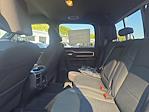 New 2026 Ram 2500 Big Horn Crew Cab 4x4 Pickup for sale #26R011 - photo 25