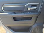New 2026 Ram 2500 Big Horn Crew Cab 4x4 Pickup for sale #26R011 - photo 26