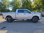 New 2026 Ram 2500 Big Horn Crew Cab 4x4 Pickup for sale #26R011 - photo 3