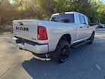 New 2026 Ram 2500 Big Horn Crew Cab 4x4 Pickup for sale #26R011 - photo 4