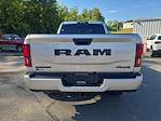 New 2026 Ram 2500 Big Horn Crew Cab 4x4 Pickup for sale #26R011 - photo 5