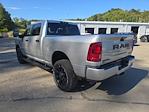 New 2026 Ram 2500 Big Horn Crew Cab 4x4 Pickup for sale #26R011 - photo 6