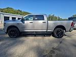 New 2026 Ram 2500 Big Horn Crew Cab 4x4 Pickup for sale #26R011 - photo 7