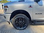 New 2026 Ram 2500 Big Horn Crew Cab 4x4 Pickup for sale #26R011 - photo 8