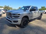 New 2026 Ram 2500 Big Horn Crew Cab 4x4 Pickup for sale #26R011 - photo 9