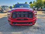 New 2026 Ram 2500 Big Horn Crew Cab 4x4 Pickup for sale #26R012 - photo 10