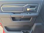 New 2026 Ram 2500 Big Horn Crew Cab 4x4 Pickup for sale #26R012 - photo 12