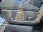 New 2026 Ram 2500 Big Horn Crew Cab 4x4 Pickup for sale #26R012 - photo 13