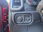 New 2026 Ram 2500 Big Horn Crew Cab 4x4 Pickup for sale #26R012 - photo 14