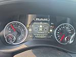 New 2026 Ram 2500 Big Horn Crew Cab 4x4 Pickup for sale #26R012 - photo 16