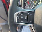 New 2026 Ram 2500 Big Horn Crew Cab 4x4 Pickup for sale #26R012 - photo 17