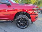 New 2026 Ram 2500 Big Horn Crew Cab 4x4 Pickup for sale #26R012 - photo 2