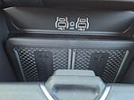 New 2026 Ram 2500 Big Horn Crew Cab 4x4 Pickup for sale #26R012 - photo 22