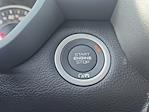 New 2026 Ram 2500 Big Horn Crew Cab 4x4 Pickup for sale #26R012 - photo 23