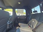 New 2026 Ram 2500 Big Horn Crew Cab 4x4 Pickup for sale #26R012 - photo 25