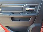 New 2026 Ram 2500 Big Horn Crew Cab 4x4 Pickup for sale #26R012 - photo 26