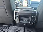 New 2026 Ram 2500 Big Horn Crew Cab 4x4 Pickup for sale #26R012 - photo 27
