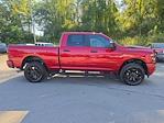 New 2026 Ram 2500 Big Horn Crew Cab 4x4 Pickup for sale #26R012 - photo 3