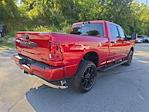 New 2026 Ram 2500 Big Horn Crew Cab 4x4 Pickup for sale #26R012 - photo 4