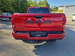 New 2026 Ram 2500 Big Horn Crew Cab 4x4 Pickup for sale #26R012 - photo 5