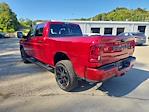 New 2026 Ram 2500 Big Horn Crew Cab 4x4 Pickup for sale #26R012 - photo 6