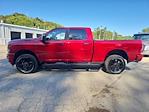 New 2026 Ram 2500 Big Horn Crew Cab 4x4 Pickup for sale #26R012 - photo 7
