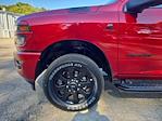 New 2026 Ram 2500 Big Horn Crew Cab 4x4 Pickup for sale #26R012 - photo 8