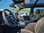 New 2026 Ram 1500 Rebel Crew Cab 4x4 Pickup for sale #26R013 - photo 11