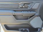 New 2026 Ram 1500 Rebel Crew Cab 4x4 Pickup for sale #26R013 - photo 12