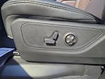 New 2026 Ram 1500 Rebel Crew Cab 4x4 Pickup for sale #26R013 - photo 13