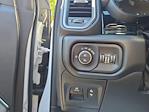 New 2026 Ram 1500 Rebel Crew Cab 4x4 Pickup for sale #26R013 - photo 14