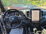New 2026 Ram 1500 Rebel Crew Cab 4x4 Pickup for sale #26R013 - photo 15