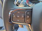 New 2026 Ram 1500 Rebel Crew Cab 4x4 Pickup for sale #26R013 - photo 17