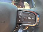 New 2026 Ram 1500 Rebel Crew Cab 4x4 Pickup for sale #26R013 - photo 18