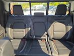 New 2026 Ram 1500 Rebel Crew Cab 4x4 Pickup for sale #26R013 - photo 24