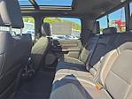 New 2026 Ram 1500 Rebel Crew Cab 4x4 Pickup for sale #26R013 - photo 25