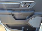 New 2026 Ram 1500 Rebel Crew Cab 4x4 Pickup for sale #26R013 - photo 26