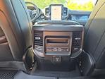 New 2026 Ram 1500 Rebel Crew Cab 4x4 Pickup for sale #26R013 - photo 27