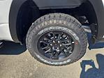 New 2026 Ram 1500 Rebel Crew Cab 4x4 Pickup for sale #26R013 - photo 28