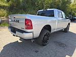 New 2026 Ram 2500 Laramie Crew Cab 4x4 Pickup for sale #26R015 - photo 9