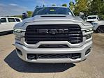 New 2026 Ram 2500 Laramie Crew Cab 4x4 Pickup for sale #26R015 - photo 10