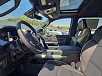 New 2026 Ram 2500 Laramie Crew Cab 4x4 Pickup for sale #26R015 - photo 11