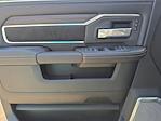 New 2026 Ram 2500 Laramie Crew Cab 4x4 Pickup for sale #26R015 - photo 12